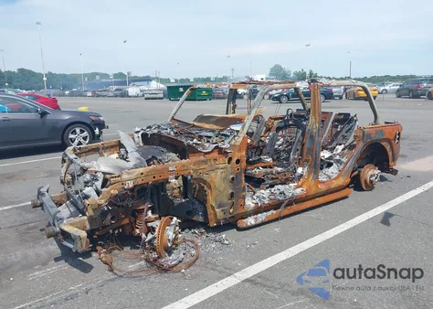 2021 Jeep Wrangler Unlimited Willys 4X4 from USA, damaged, VIN 1C4HJXDN3MW608970